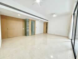 Urban Suites (D9), Condominium #522938261